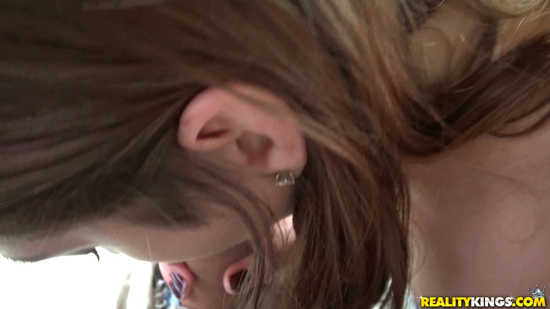 Pussy Kat