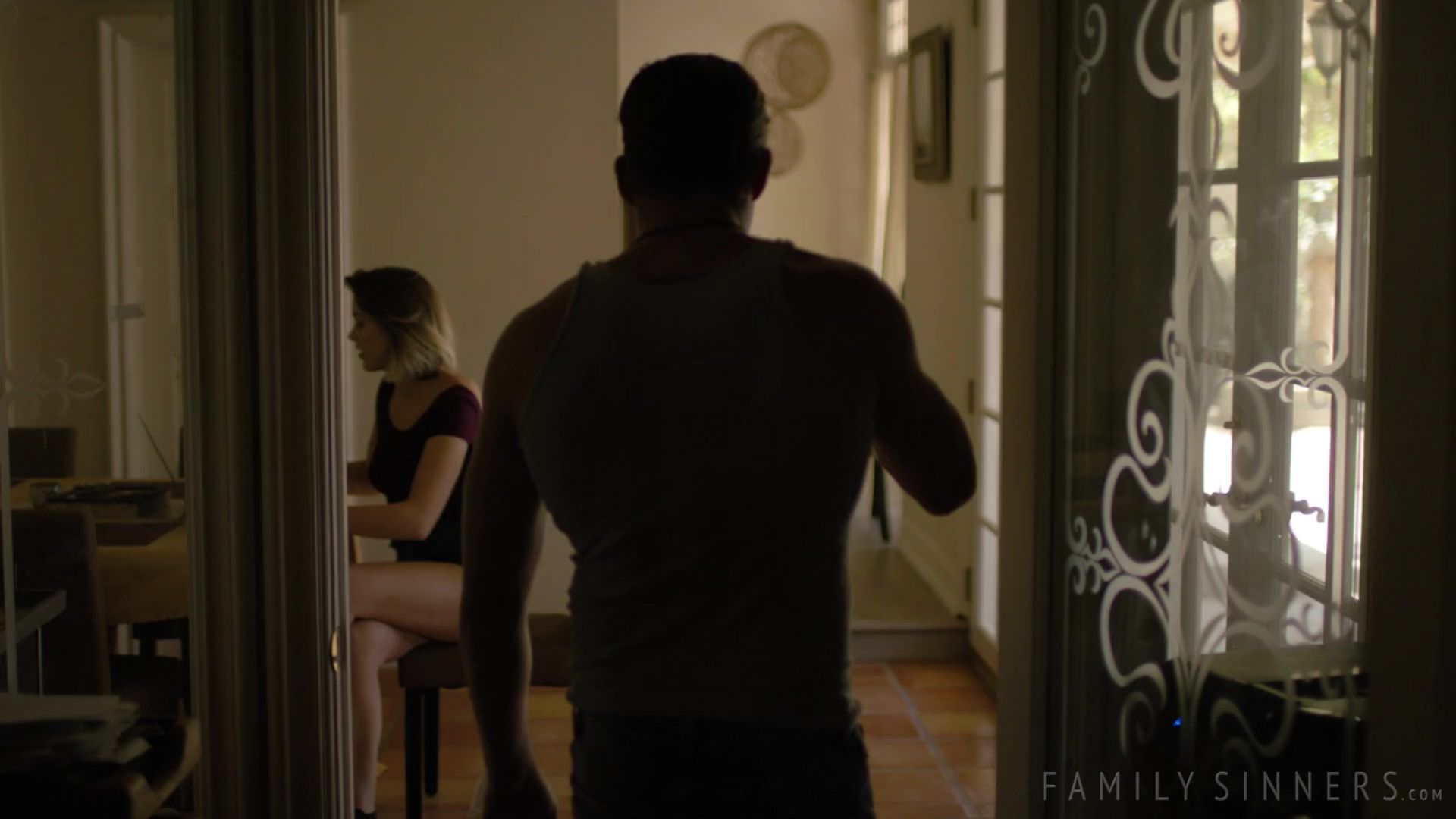 Family Cheaters 2 Episode 2