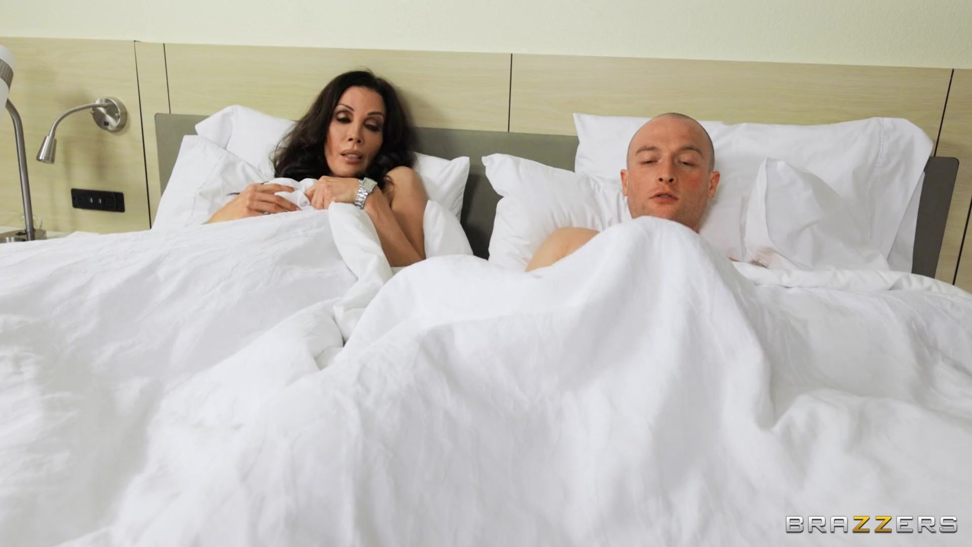 Overnight With Stepmom 2