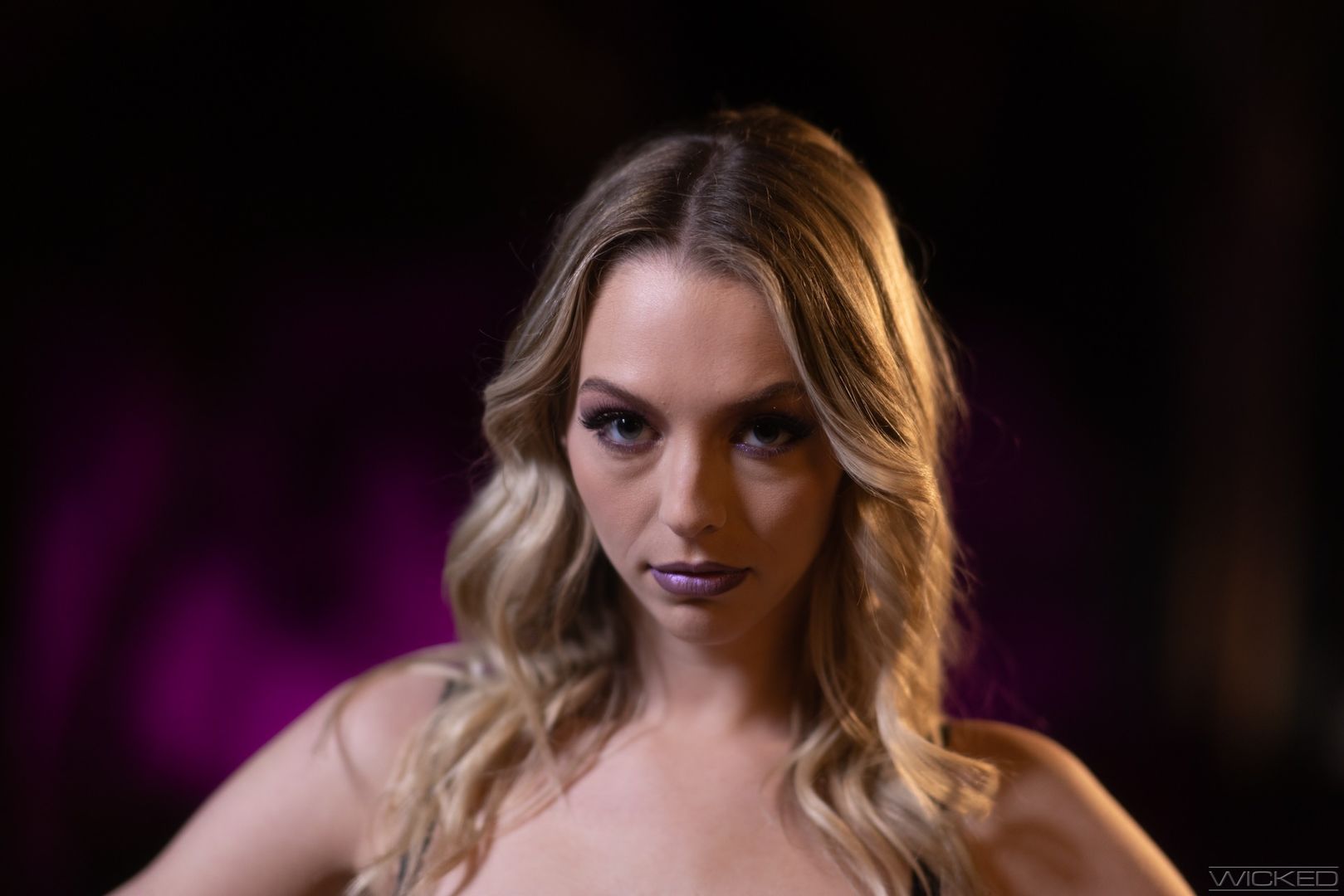 Deranged - Scene 4