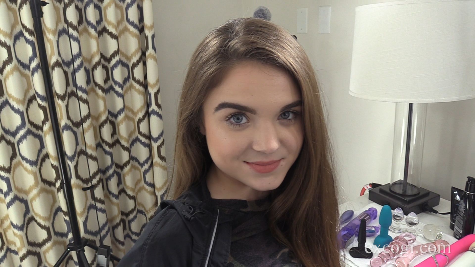 MEGAN