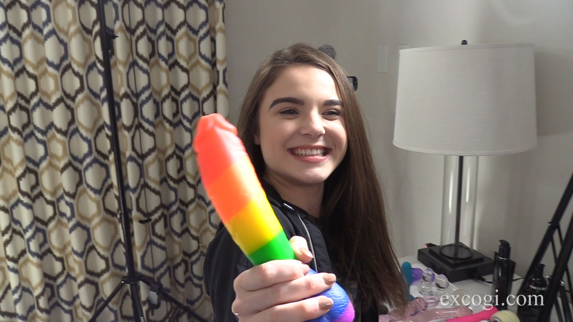 MEGAN