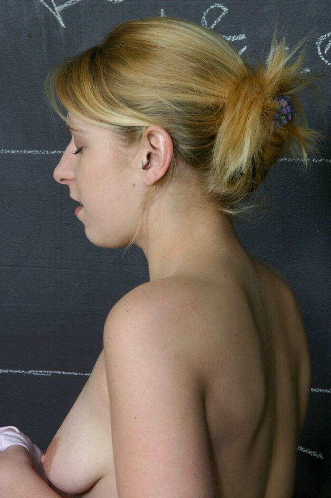 Panty Girl Girl Panty42