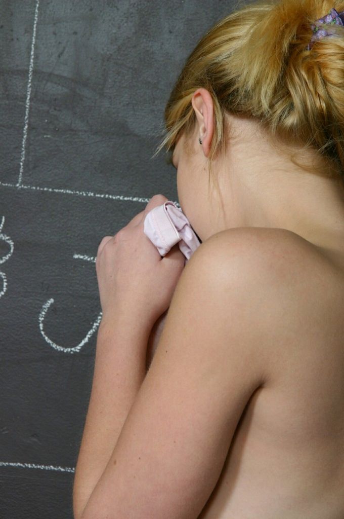 Panty Girl Girl Panty42