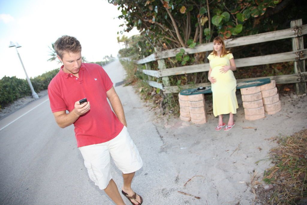 Marie Mccray Was On Her Way Home After Partying