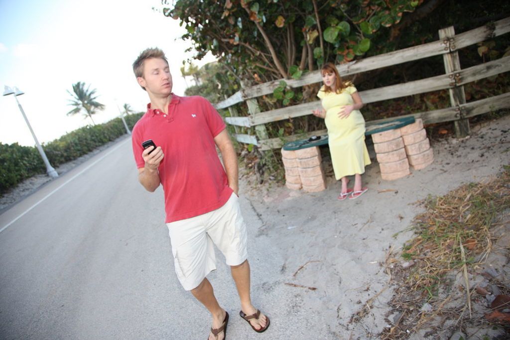 Marie Mccray Was On Her Way Home After Partying
