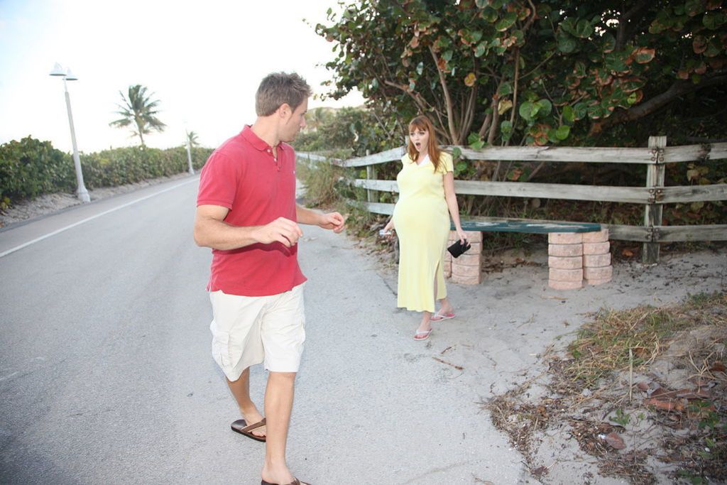 Marie Mccray Was On Her Way Home After Partying