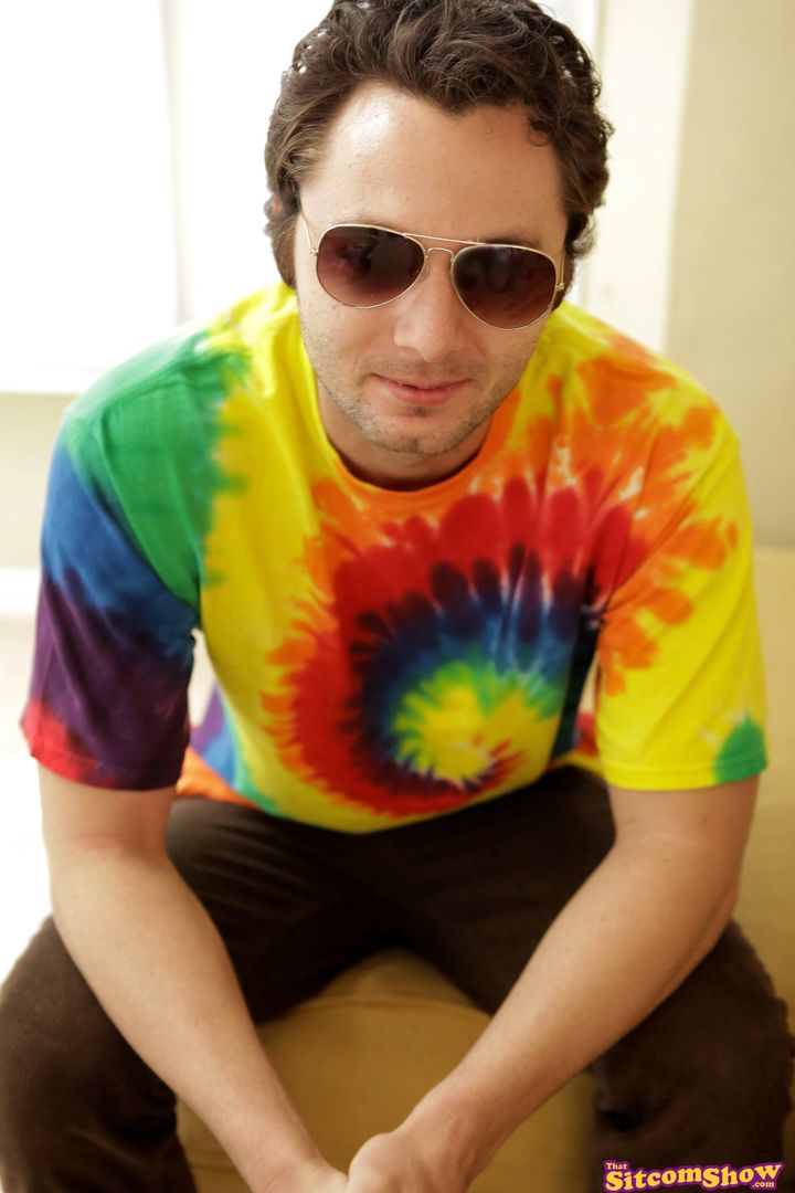That 70s Ho Queen Of The Sluts