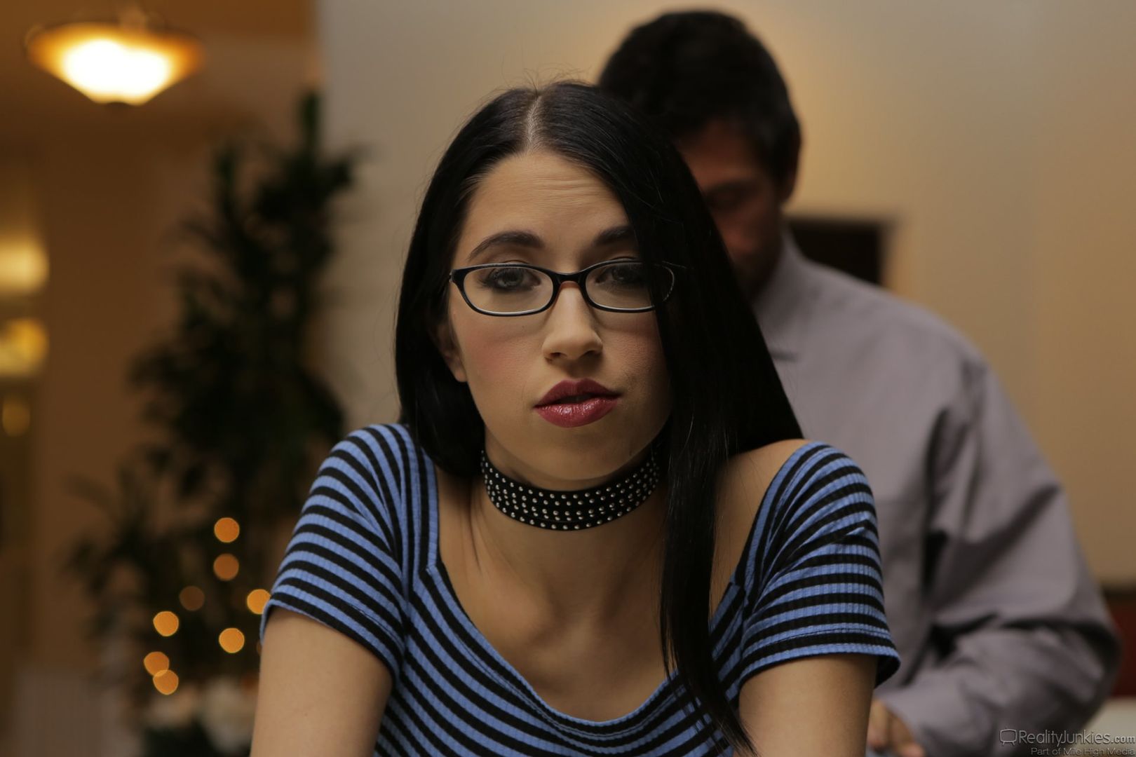 Too Big For Teens #24 Scene-01