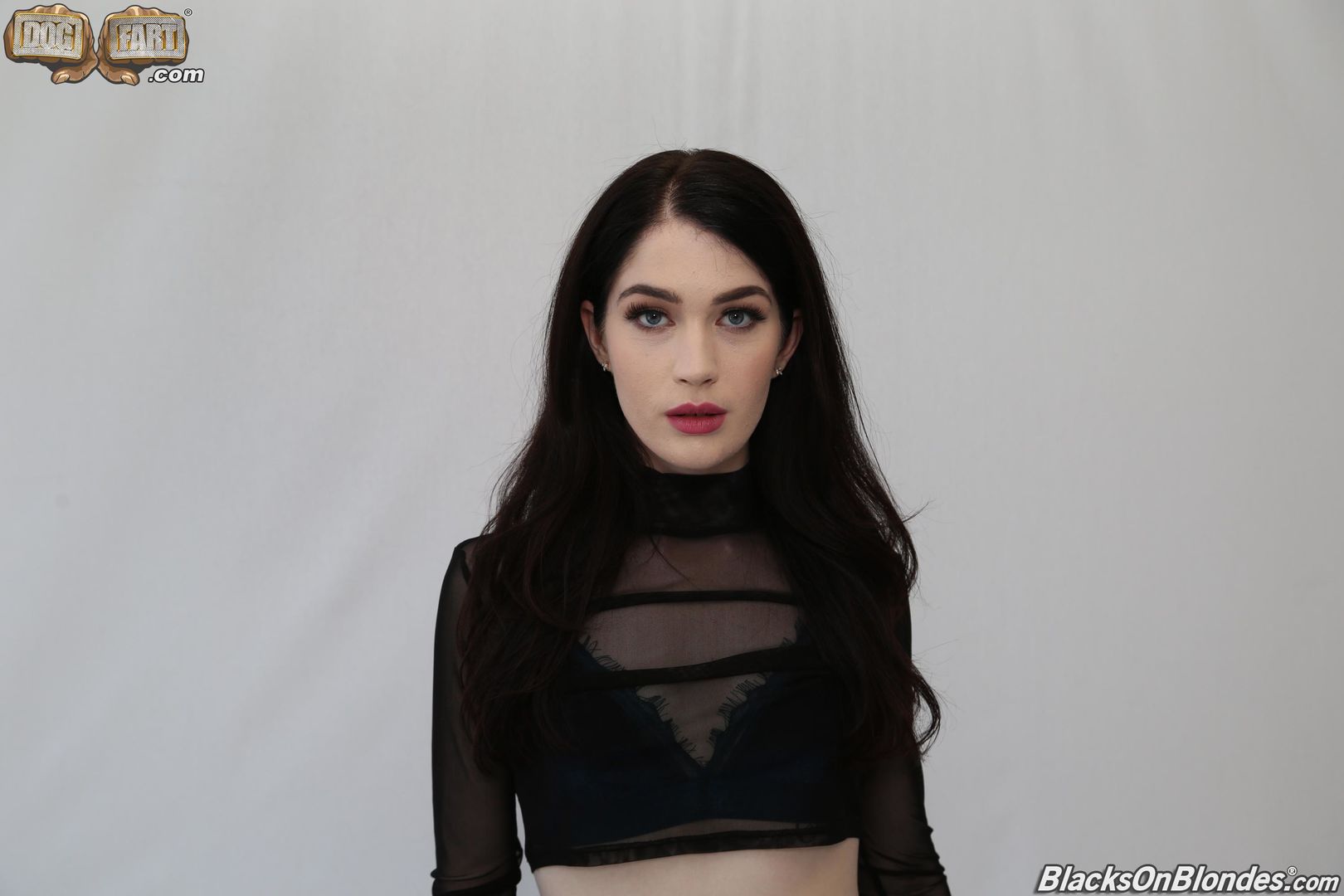 Evelyn Claire-BlacksOnBlondes