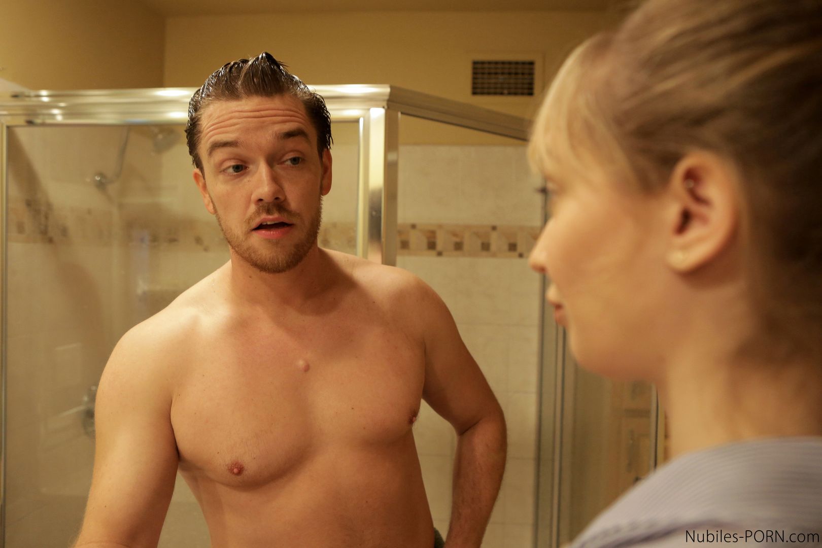 Varchie Along Came Betty