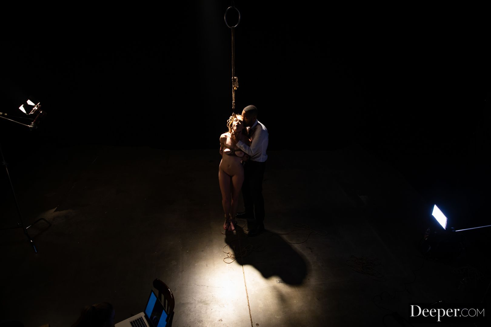 The Hook