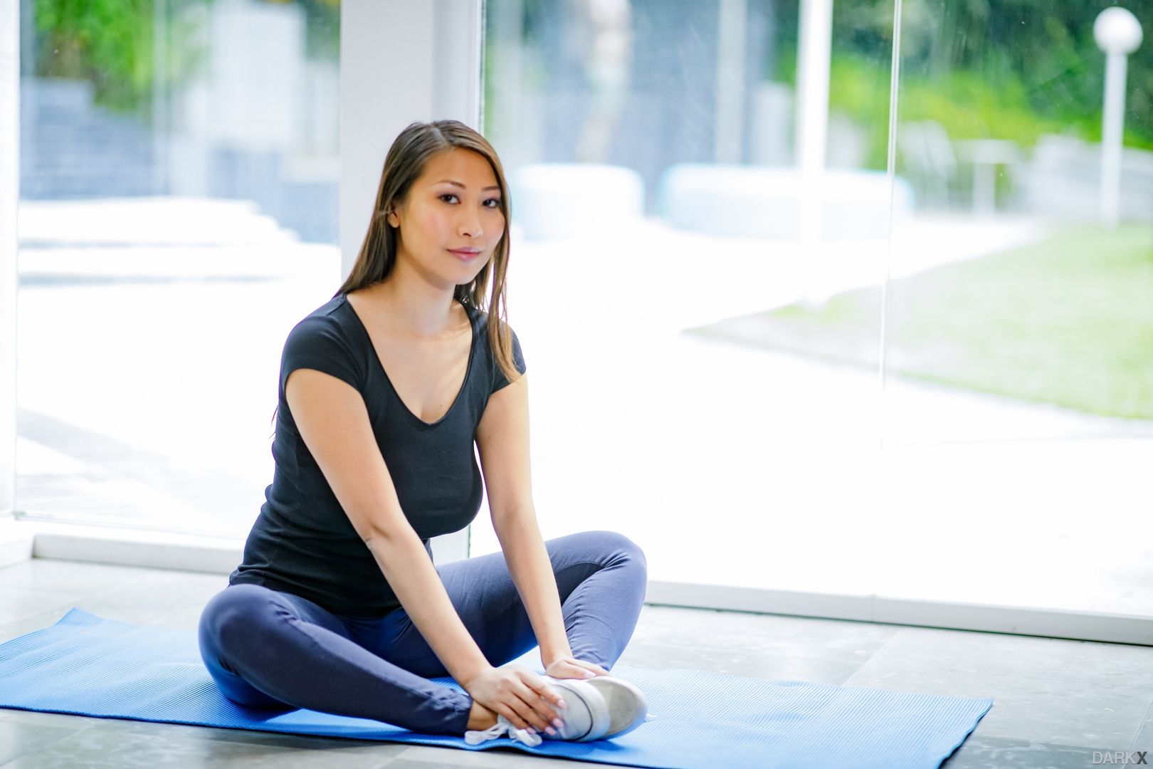 Breaking Yoga Scene-01
