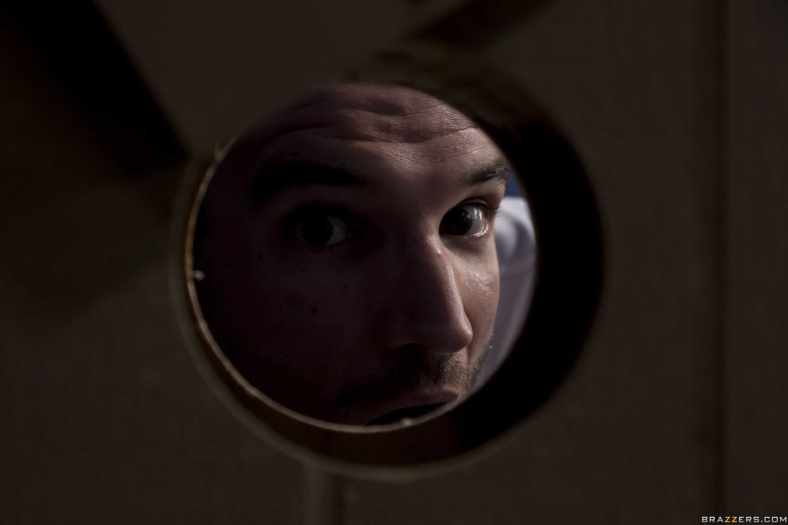 Sauna Spy