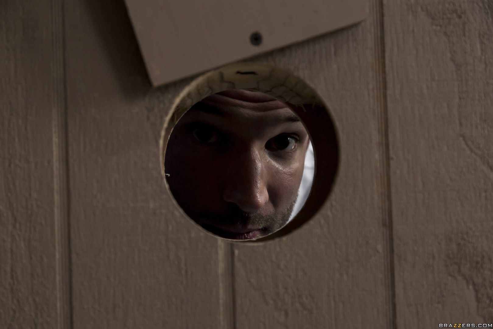 Sauna Spy