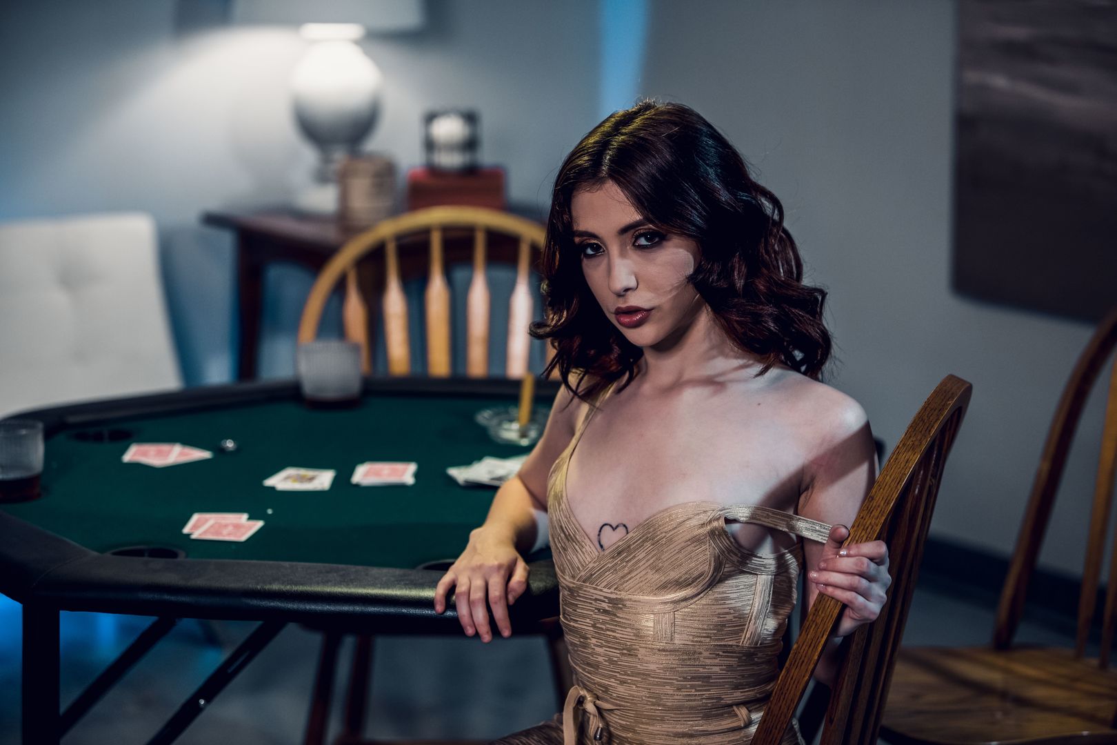 Better Things To Do: Episode 4