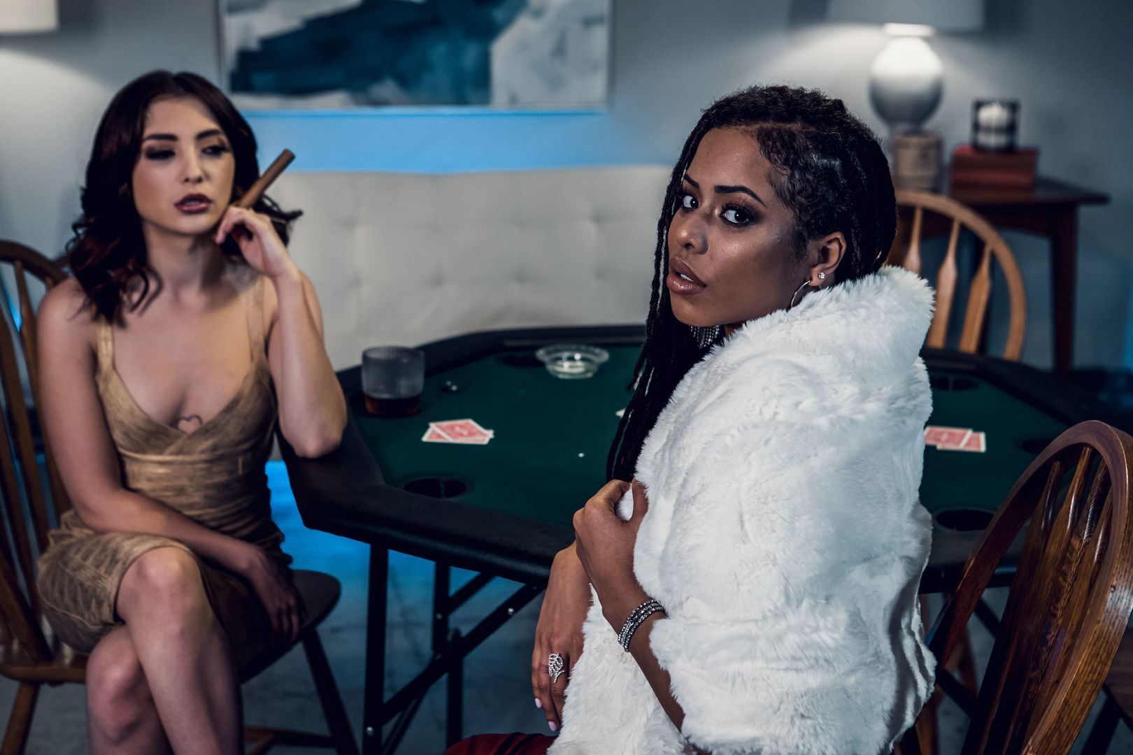 Better Things To Do: Episode 4