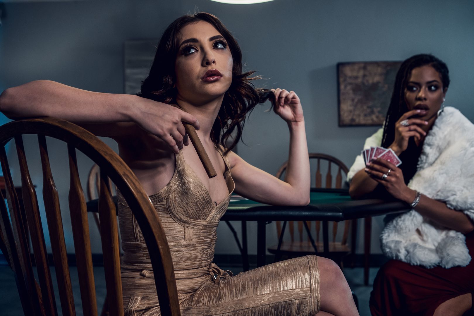 Better Things To Do: Episode 4