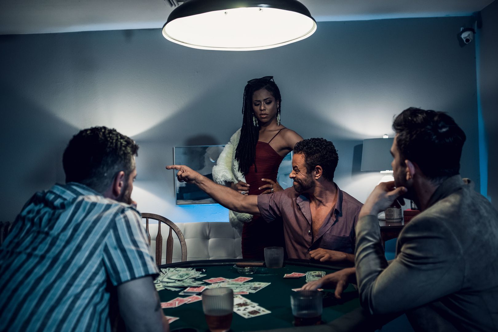 Better Things To Do: Episode 4