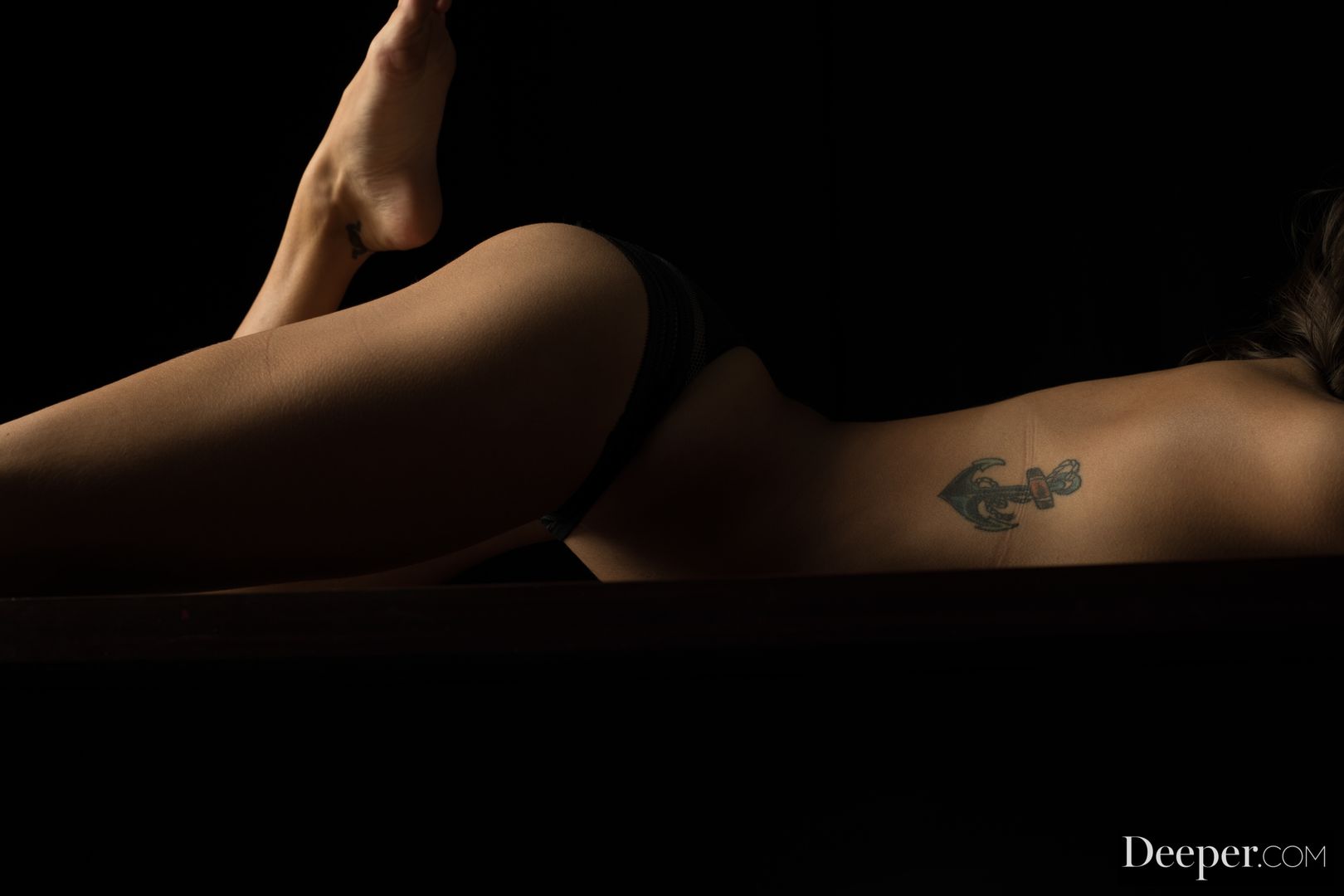 Come Here