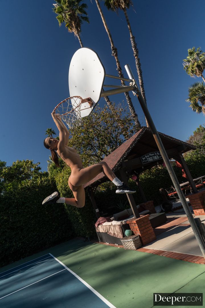 One on One
