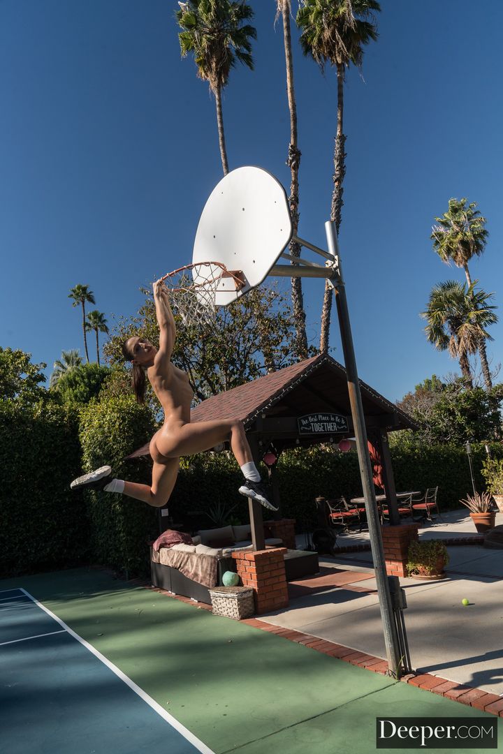 One on One