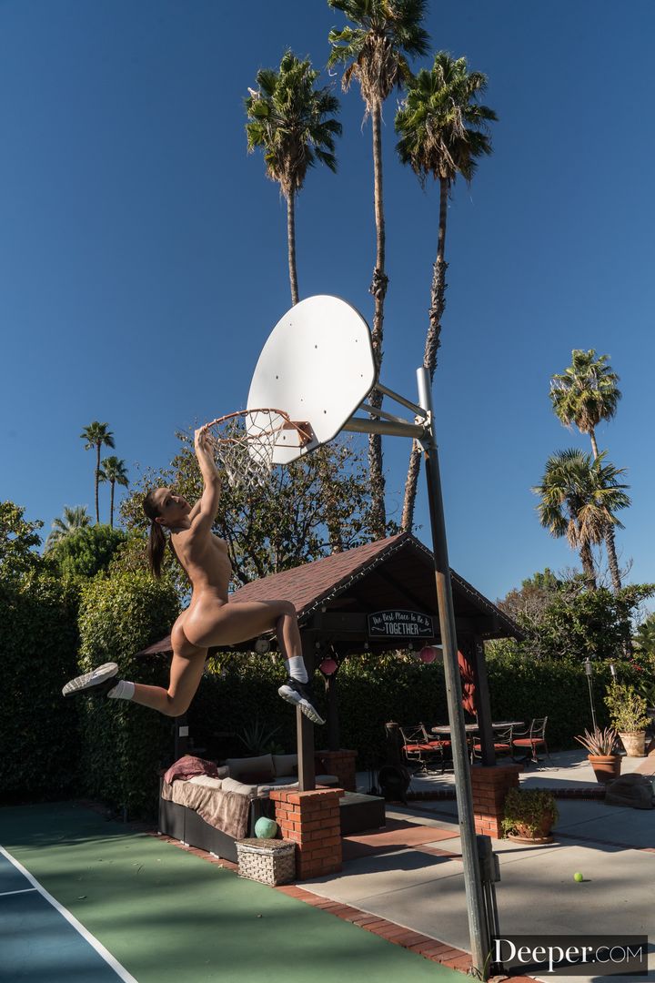 One on One