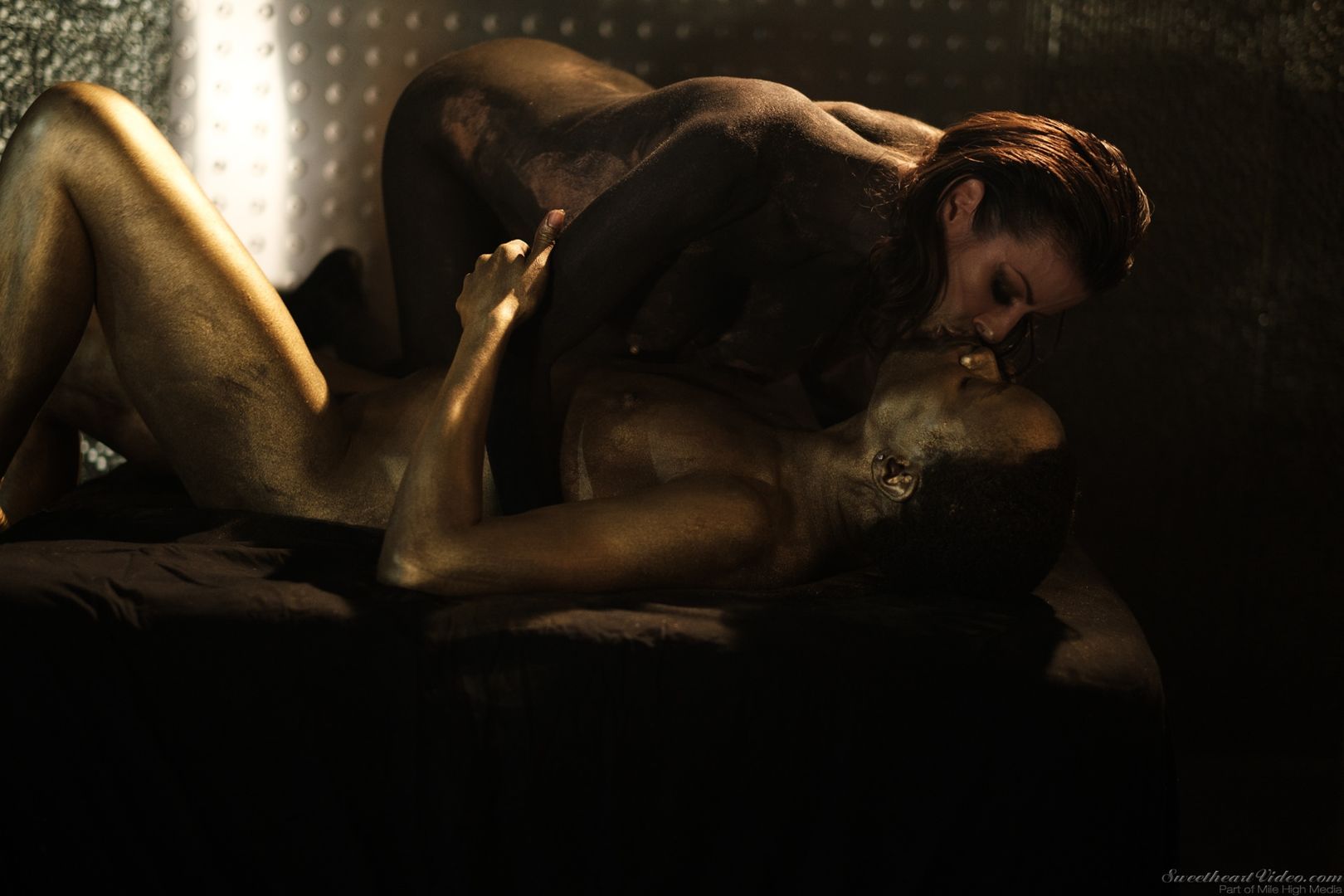 Precious Gold