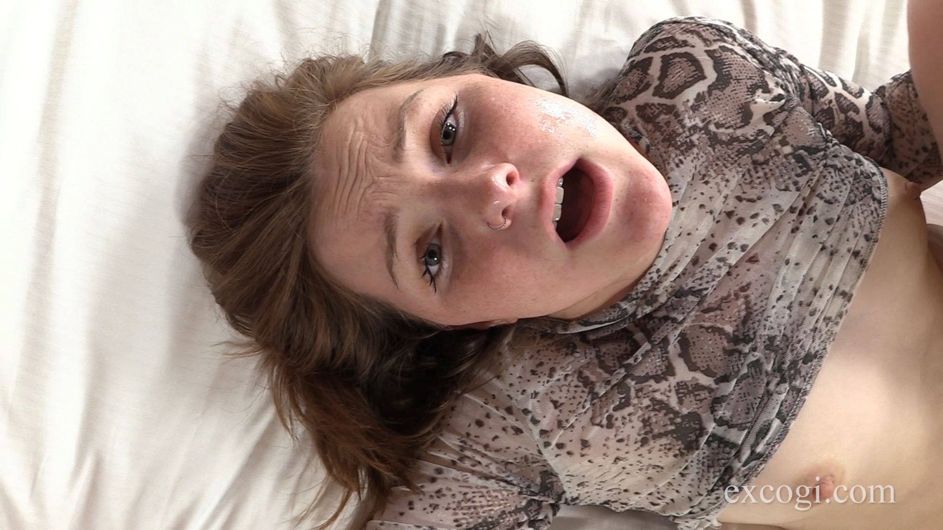 CLOVE 2