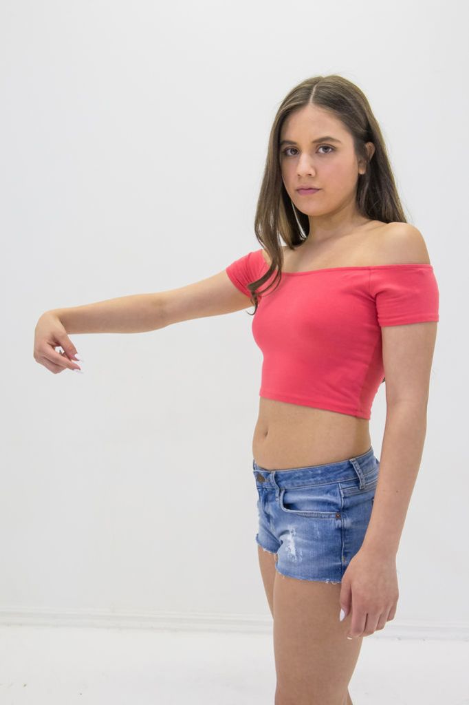 Squeaky Teen Lucy Doll Gets Creampied By Jessy