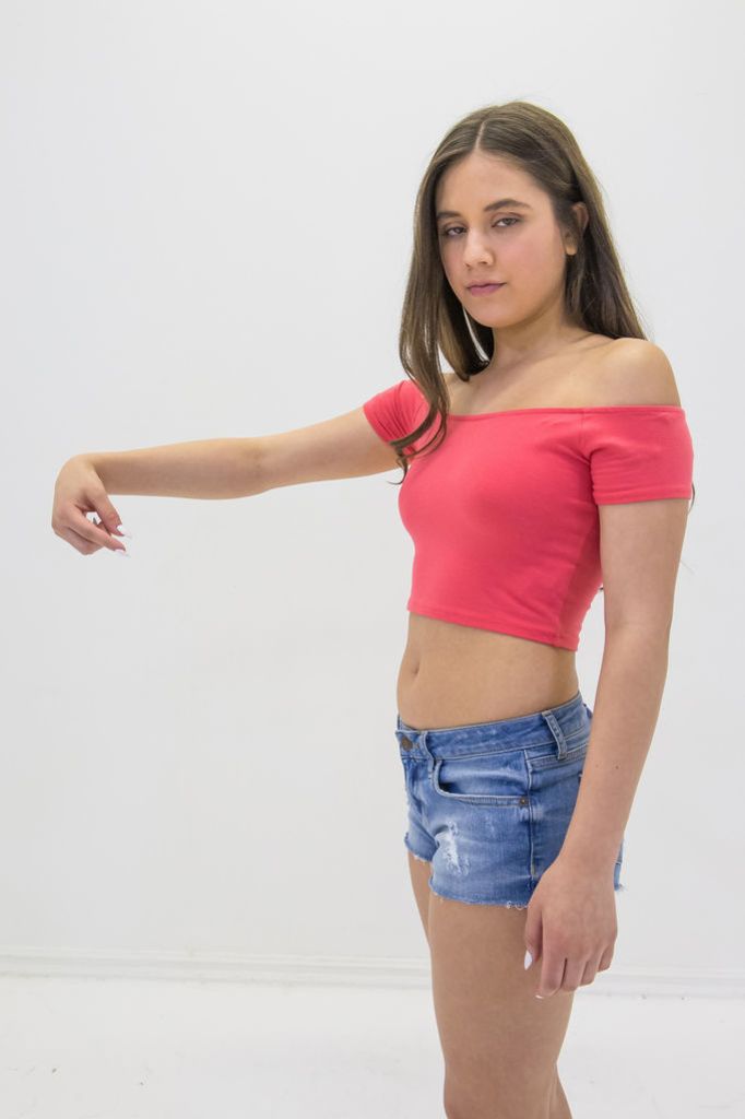 Squeaky Teen Lucy Doll Gets Creampied By Jessy