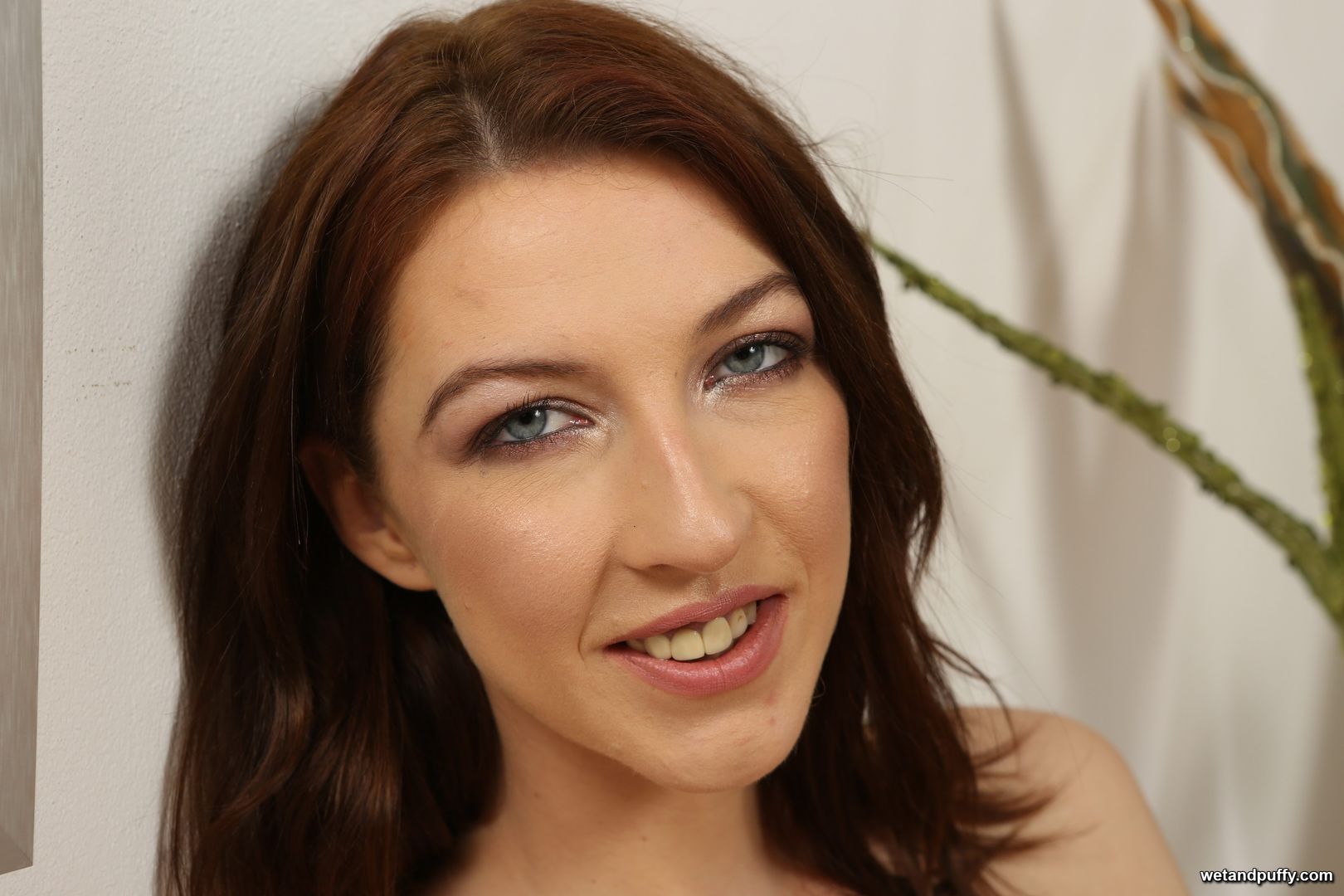 CHANEL KISS — SOLO SEDUCTION