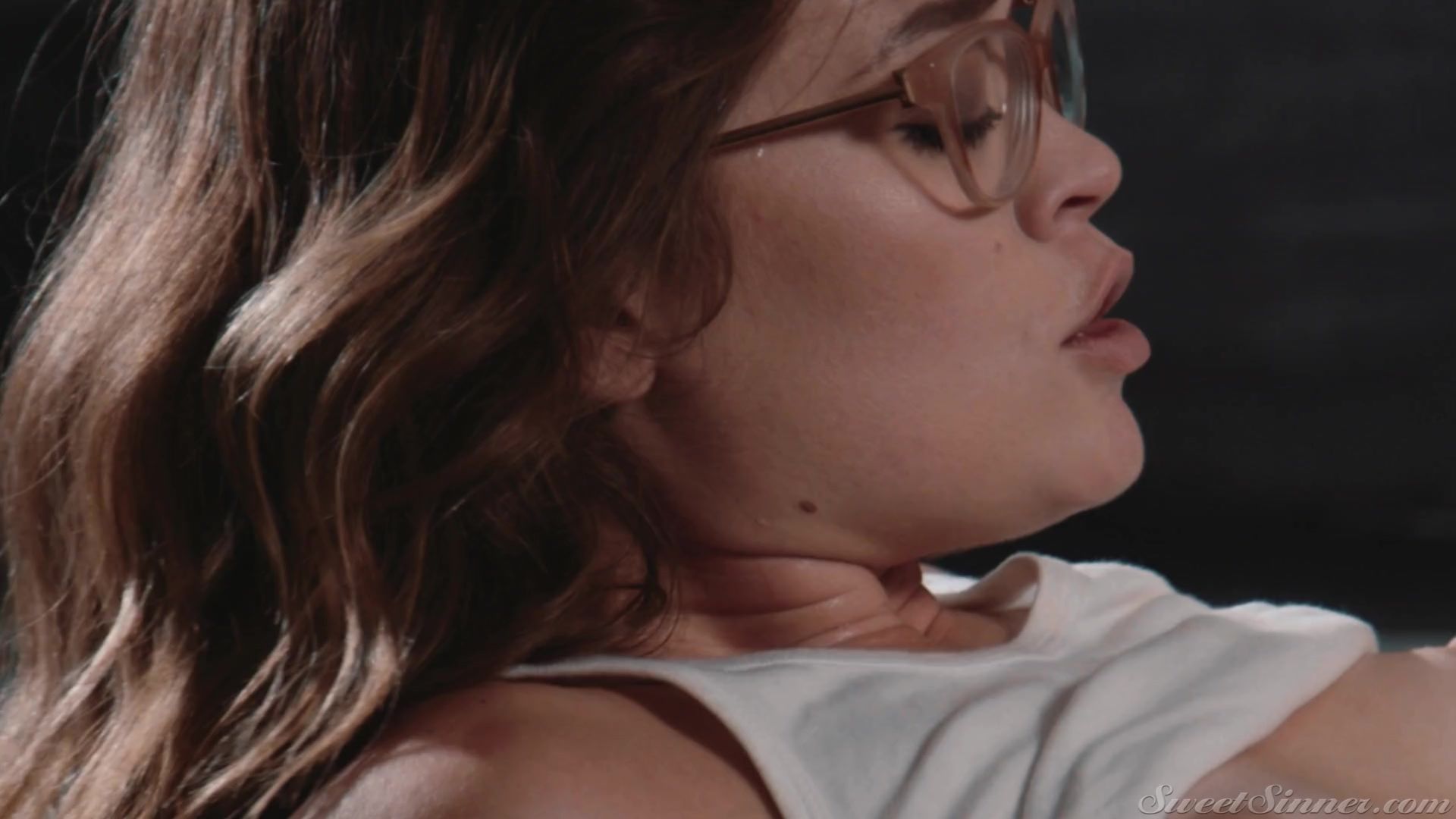 A Sorority Girls Revenge Scene 2