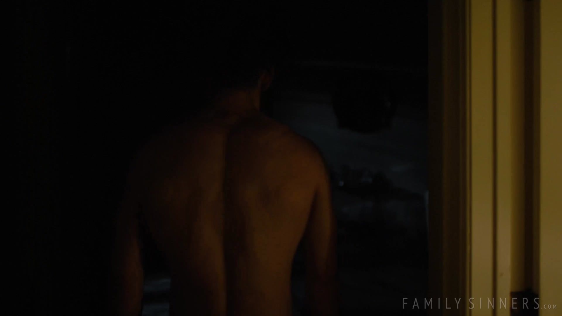 Family Cheaters 2 Episode 3