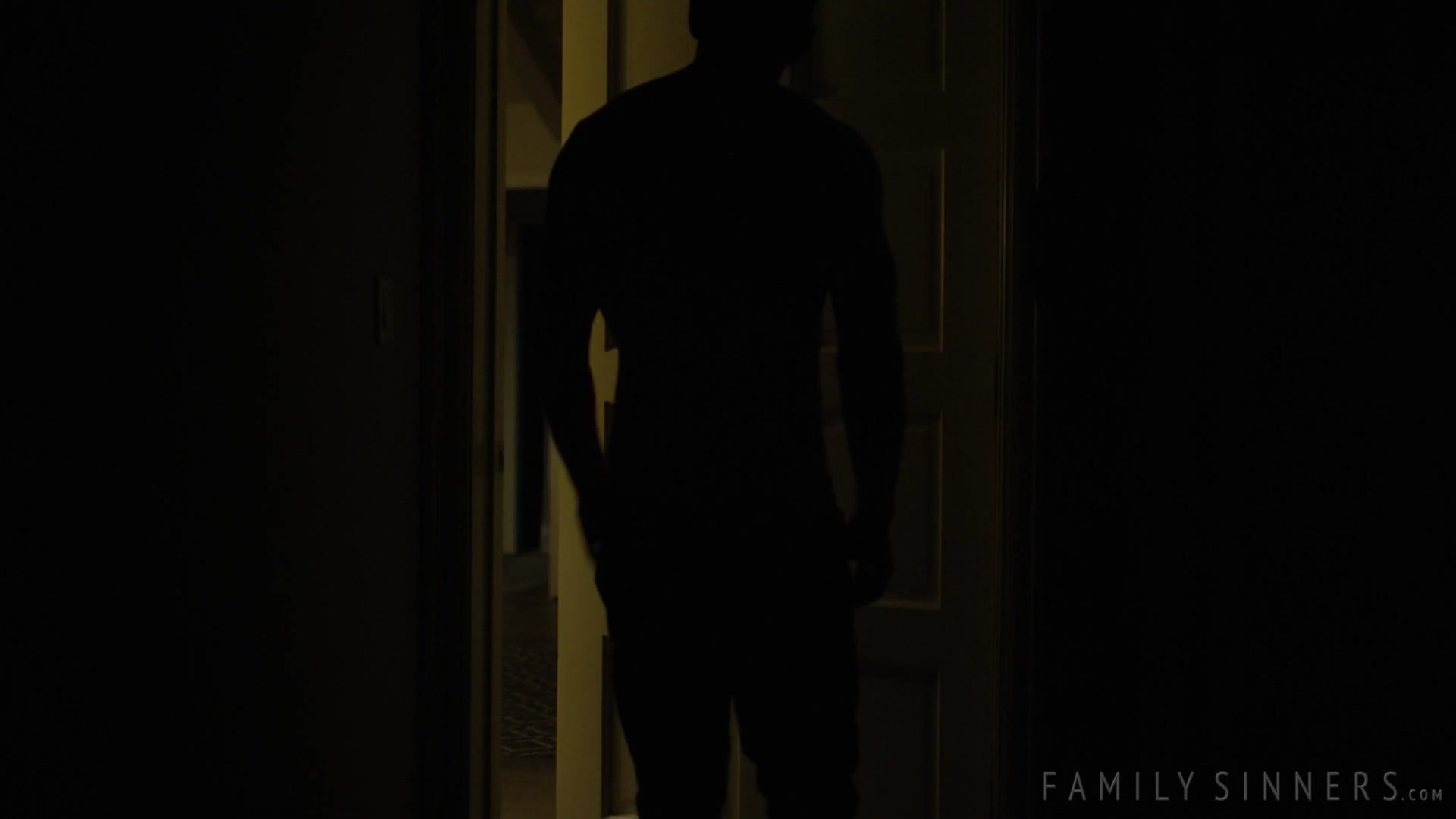Family Cheaters 2 Episode 3