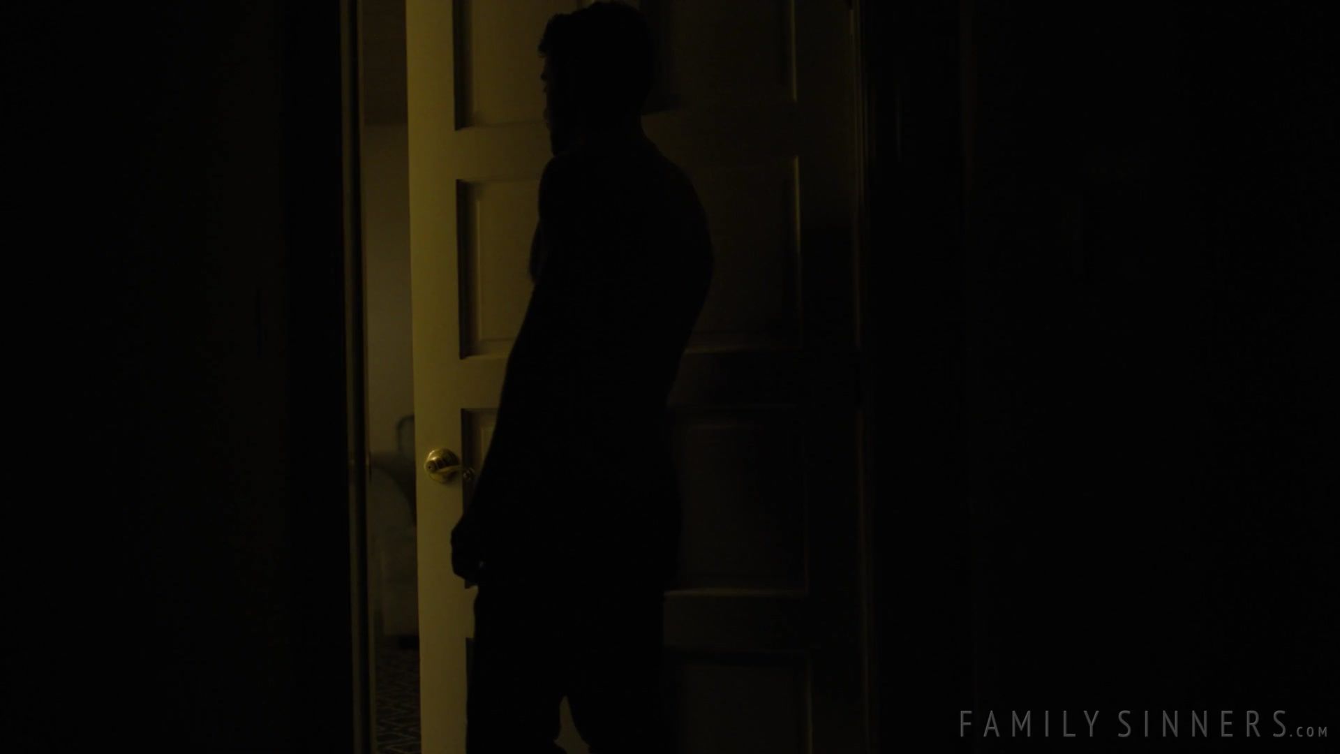 Family Cheaters 2 Episode 3
