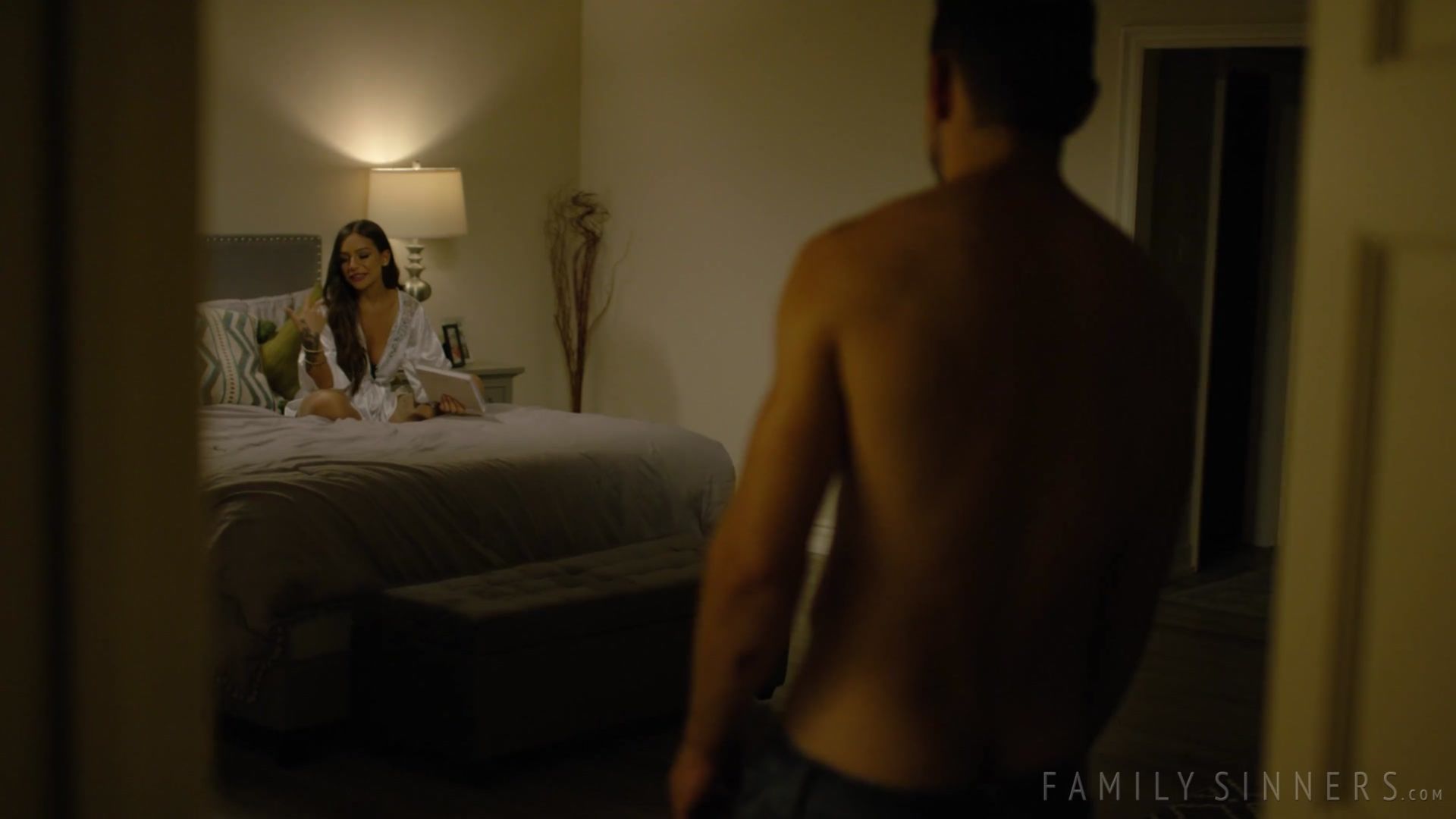 Family Cheaters 2 Episode 3