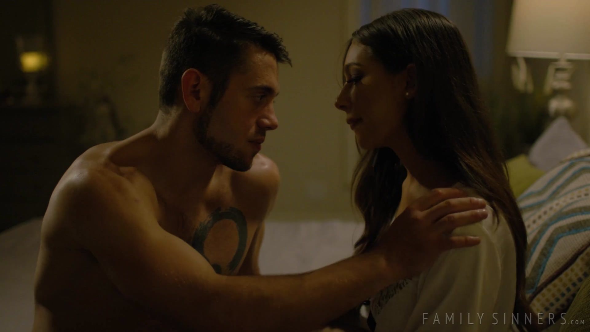 Family Cheaters 2 Episode 3