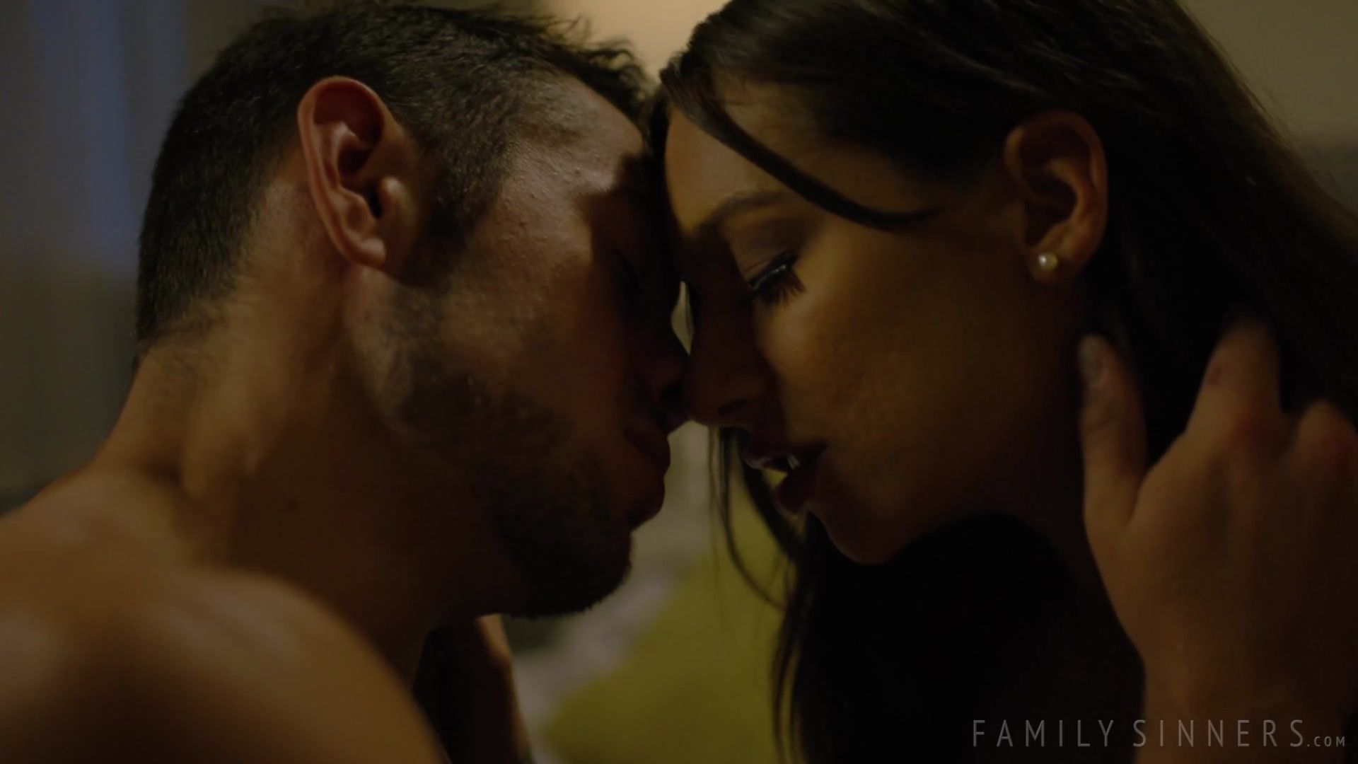 Family Cheaters 2 Episode 3