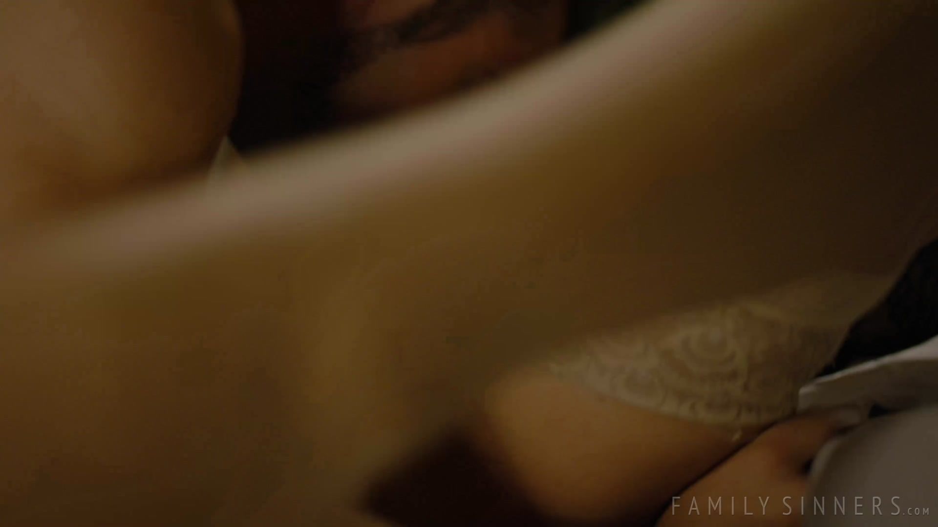 Family Cheaters 2 Episode 3