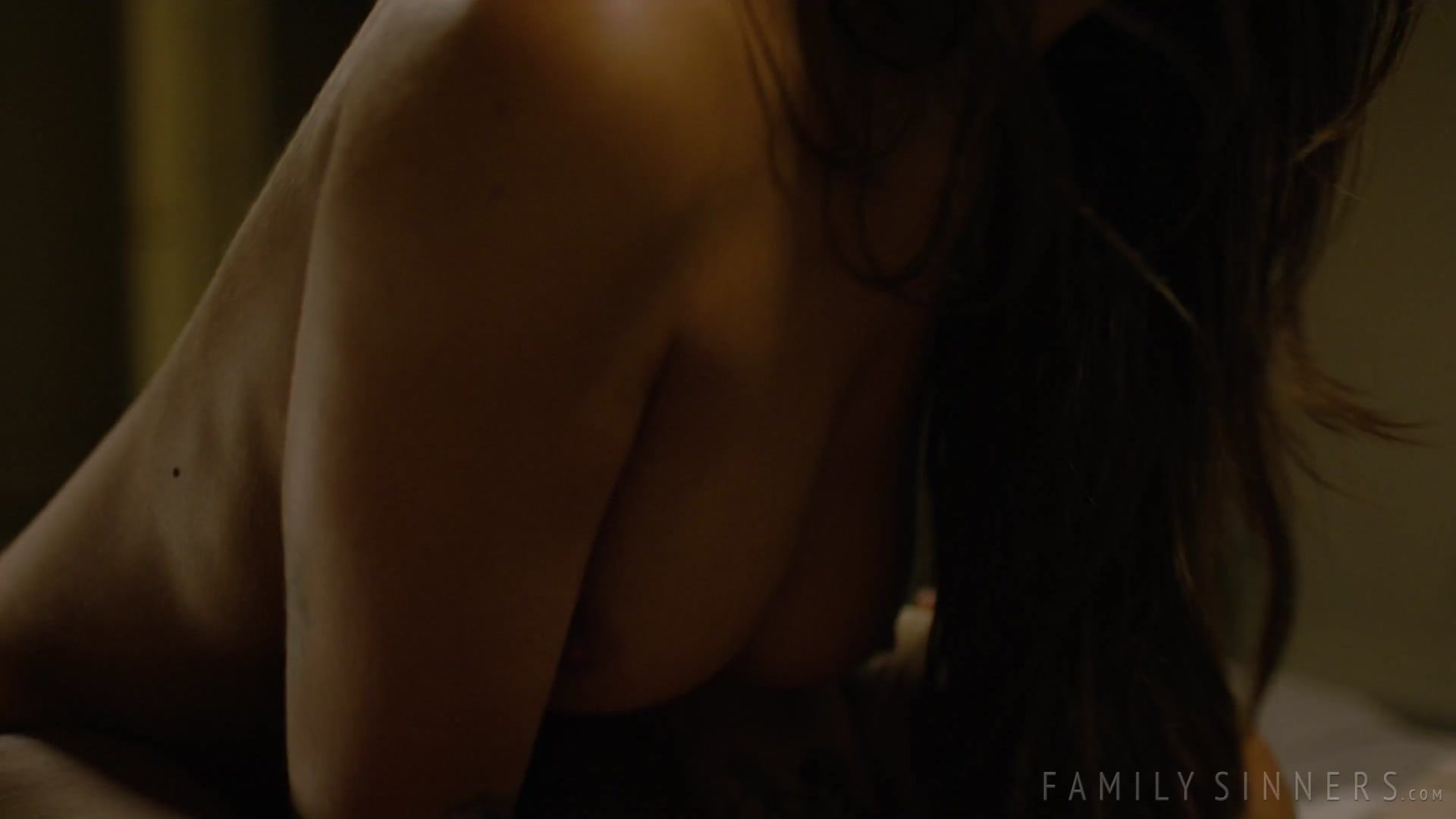 Family Cheaters 2 Episode 3