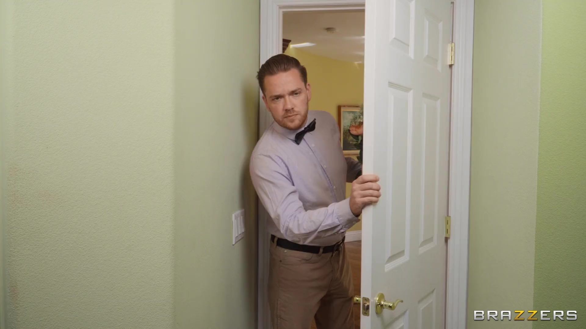 Rent A Pornstar: Rival Roomies