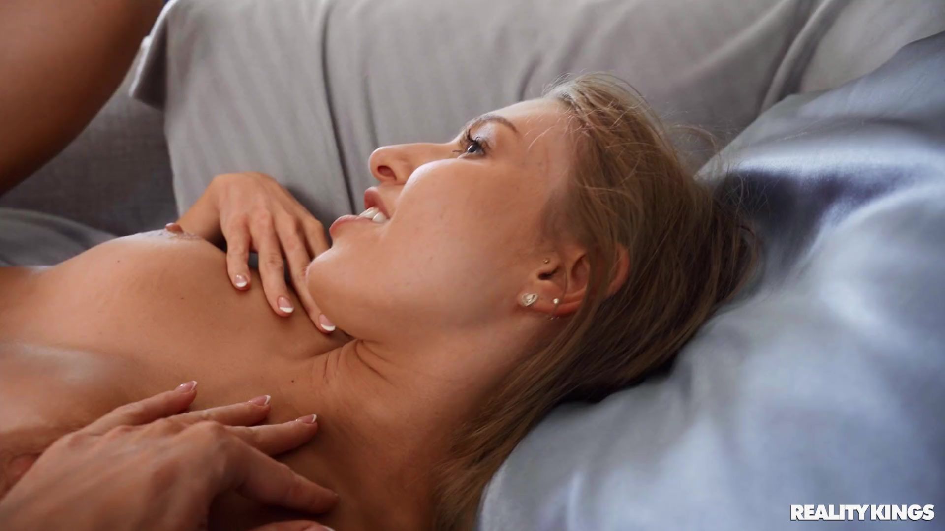 Next Level Sex Tape Game