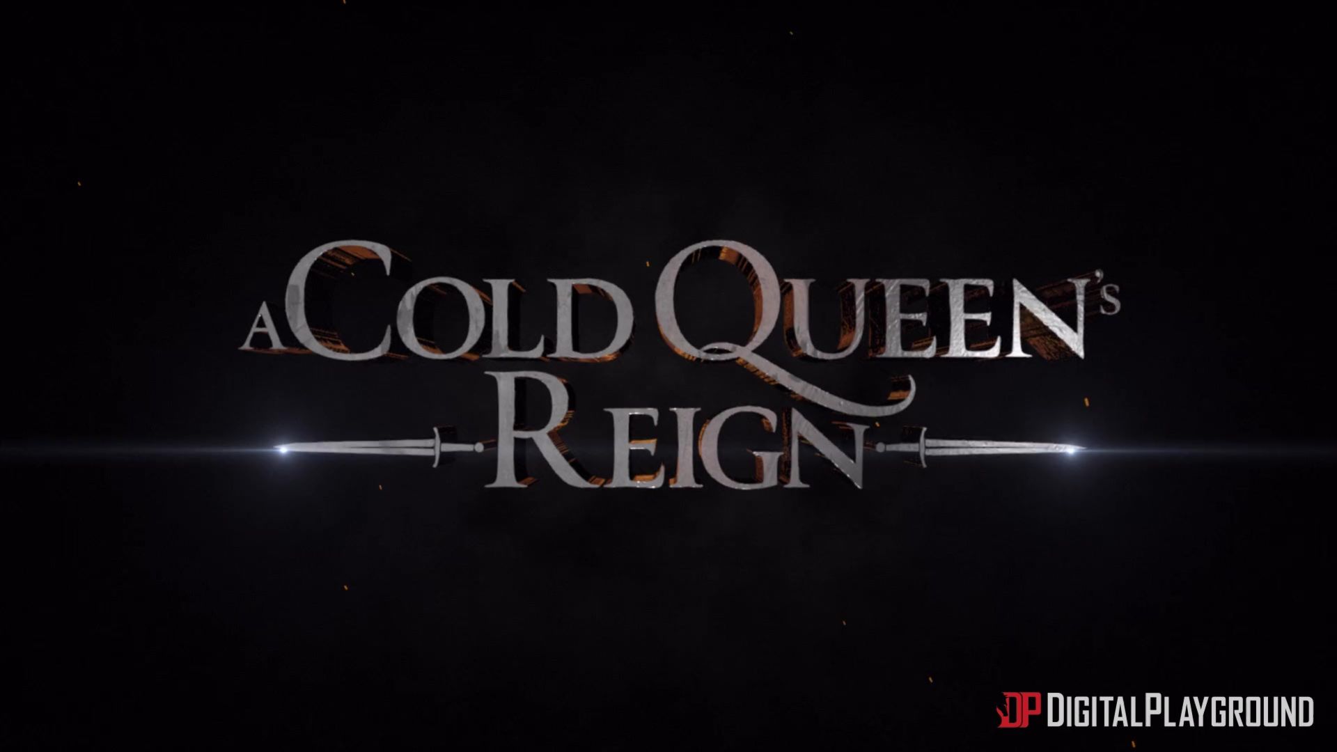 A Cold Queen's Reign: Episode 1