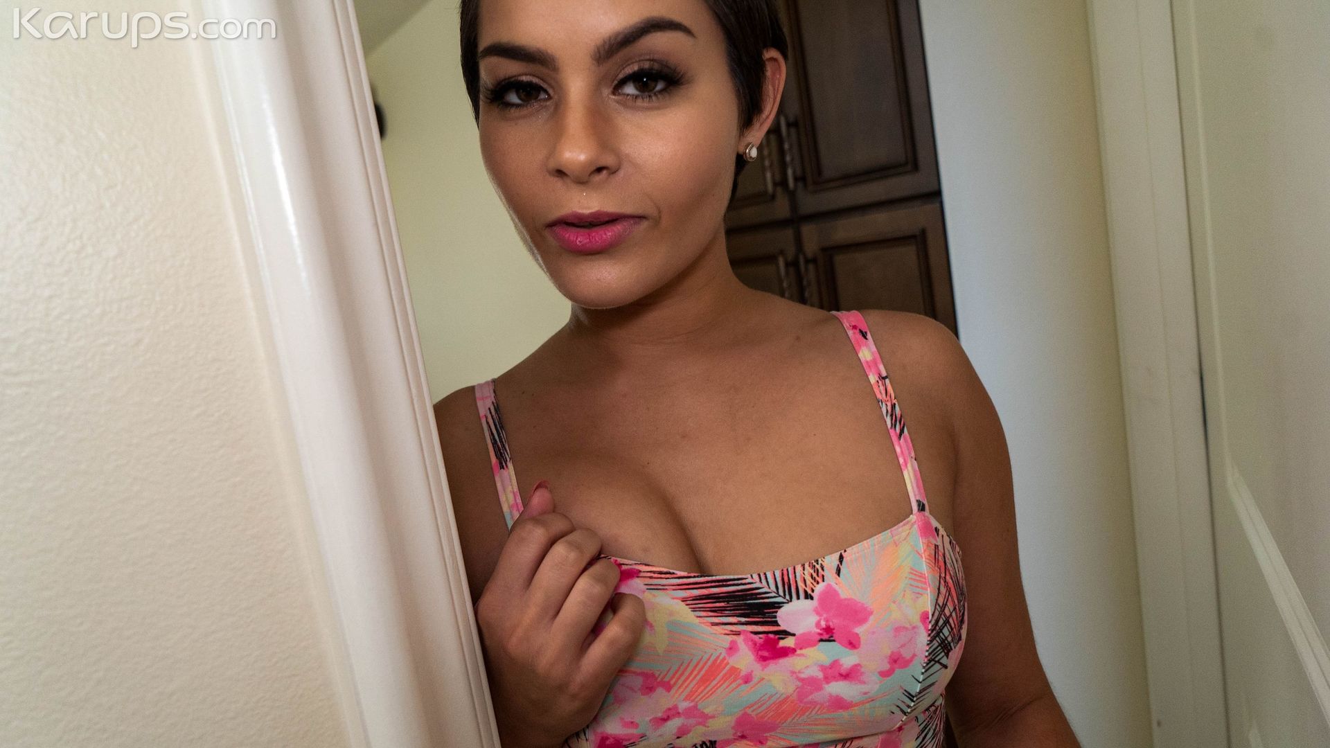 BE MY SEX DOLL