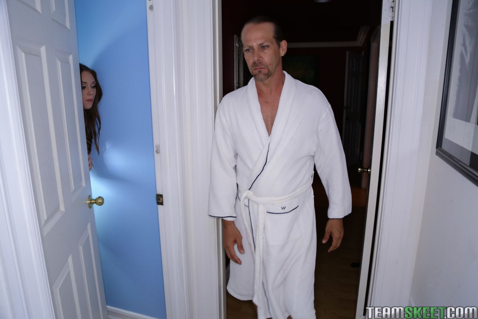 You Can Have My Ass