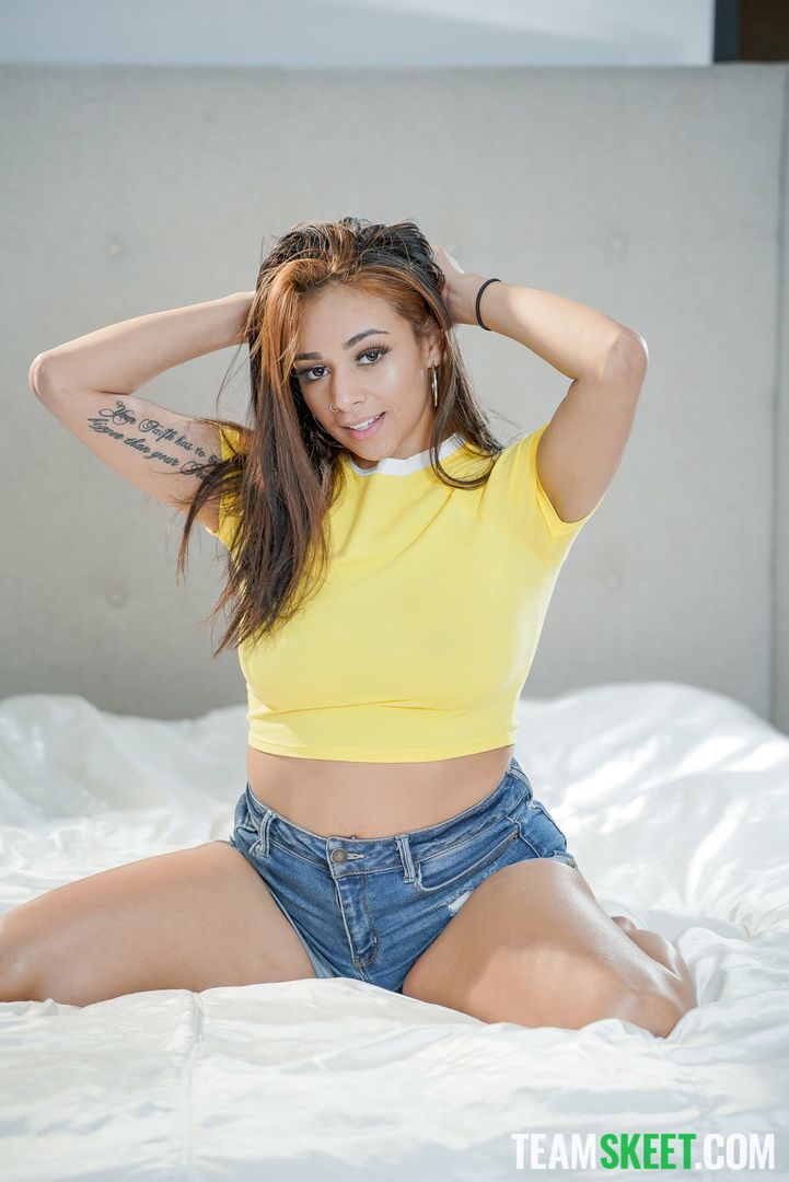 Ready to Mingle 2