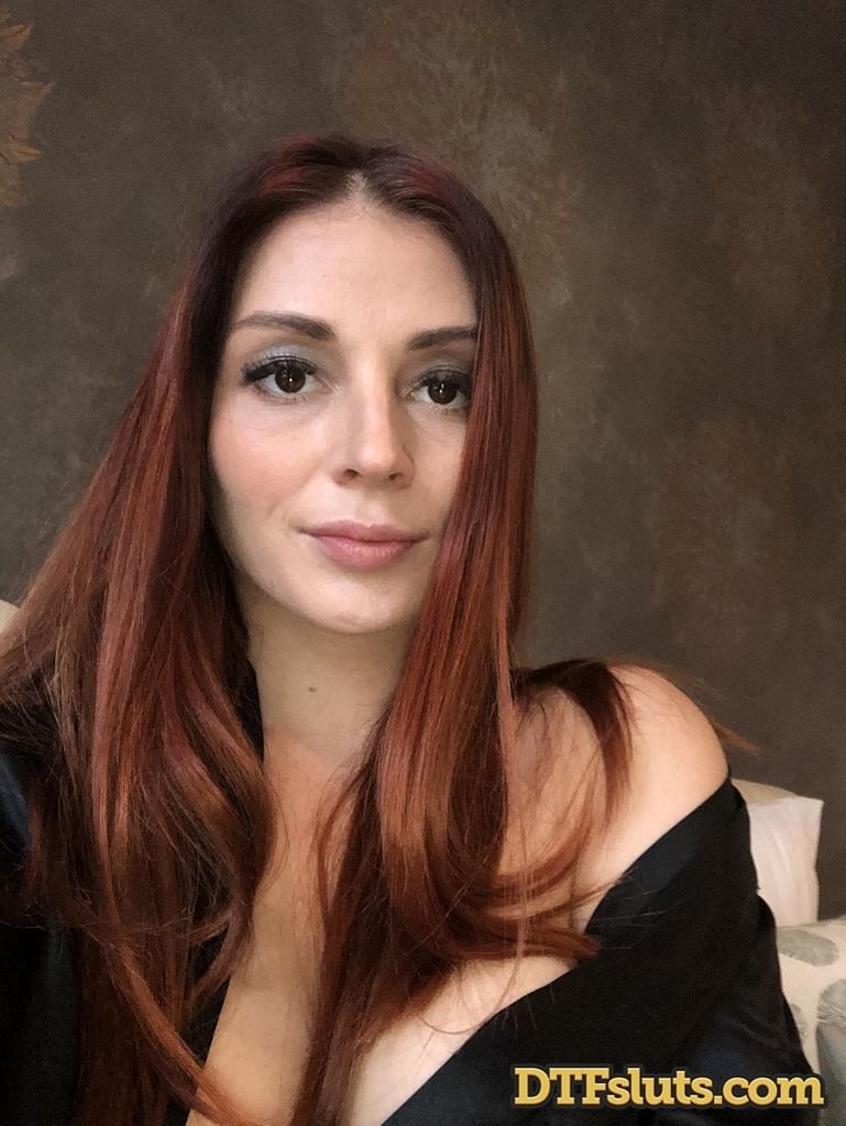 Amalia, Margarita and Lelya: Voyeuristic Orgy Adventure