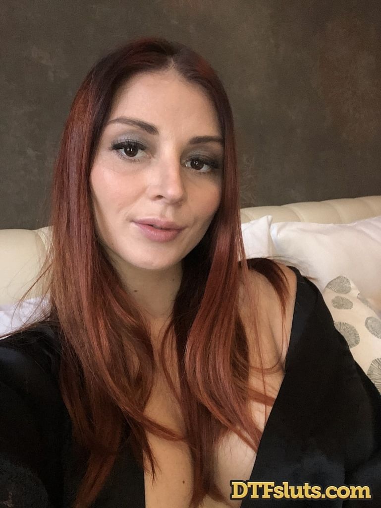 Amalia, Margarita and Lelya: Voyeuristic Orgy Adventure