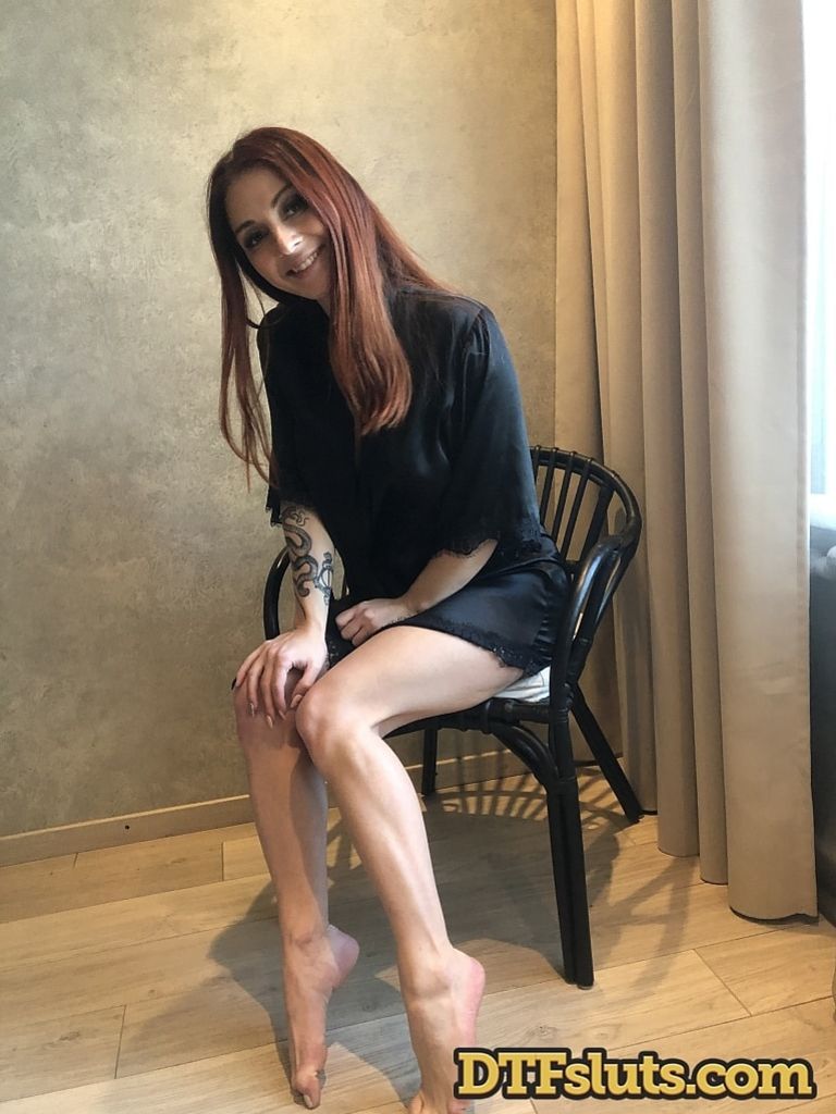 Amalia, Margarita and Lelya: Voyeuristic Orgy Adventure